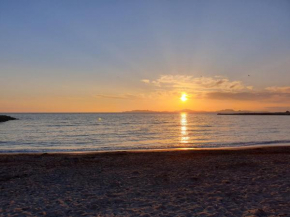 COIN DE PARADIS A DEUX PAS DES PLAGES